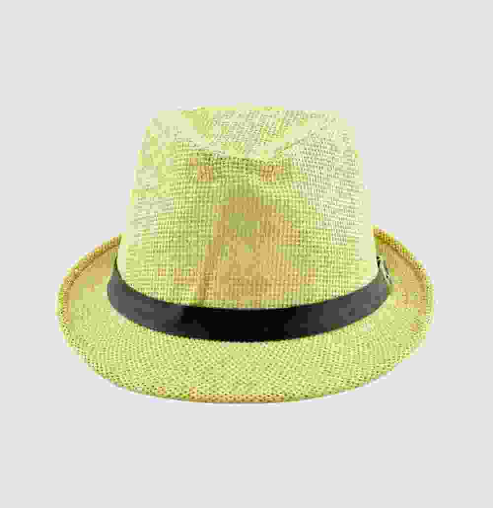 Unisex Bucket Hat
