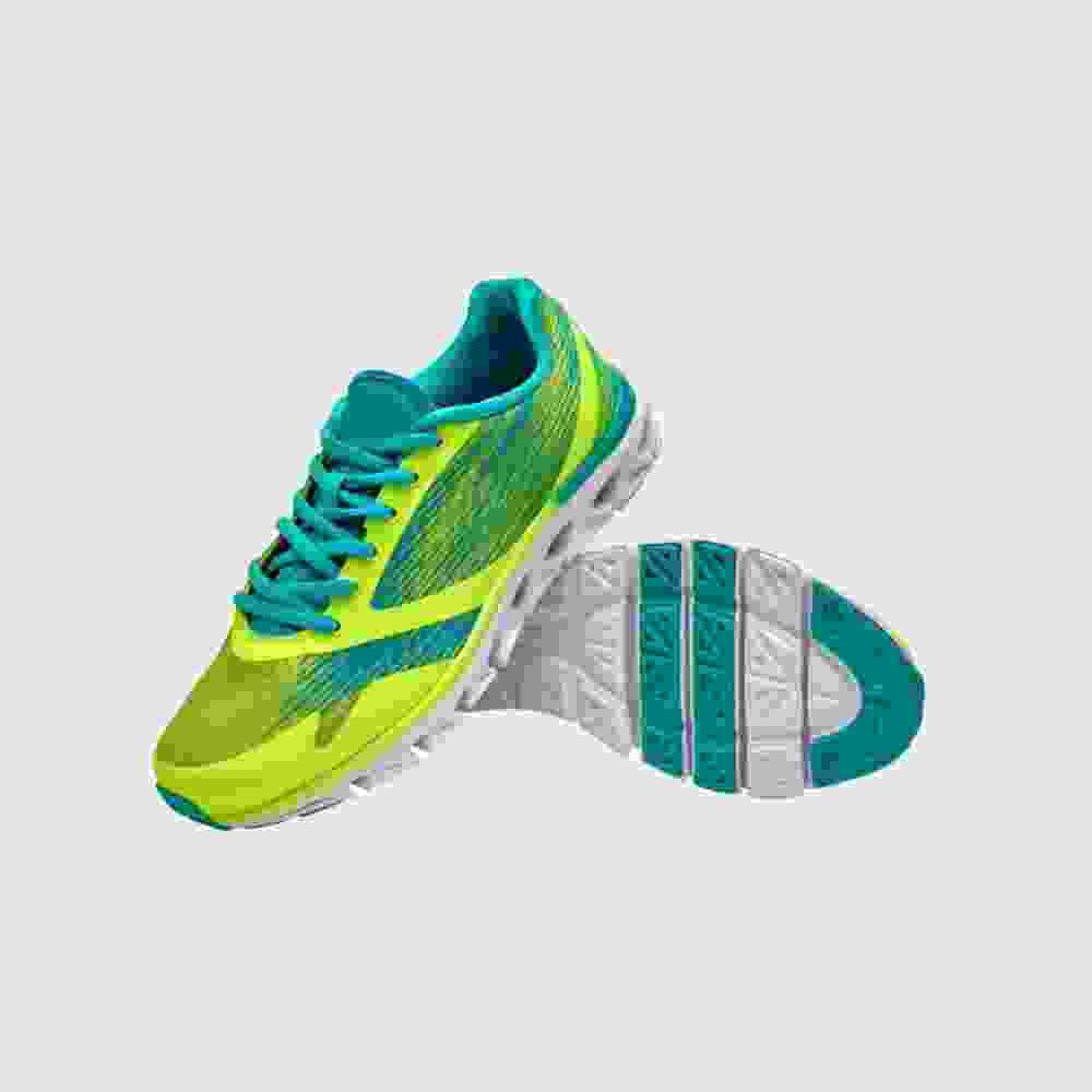 Shop Secondary Image Shop Secondary Image