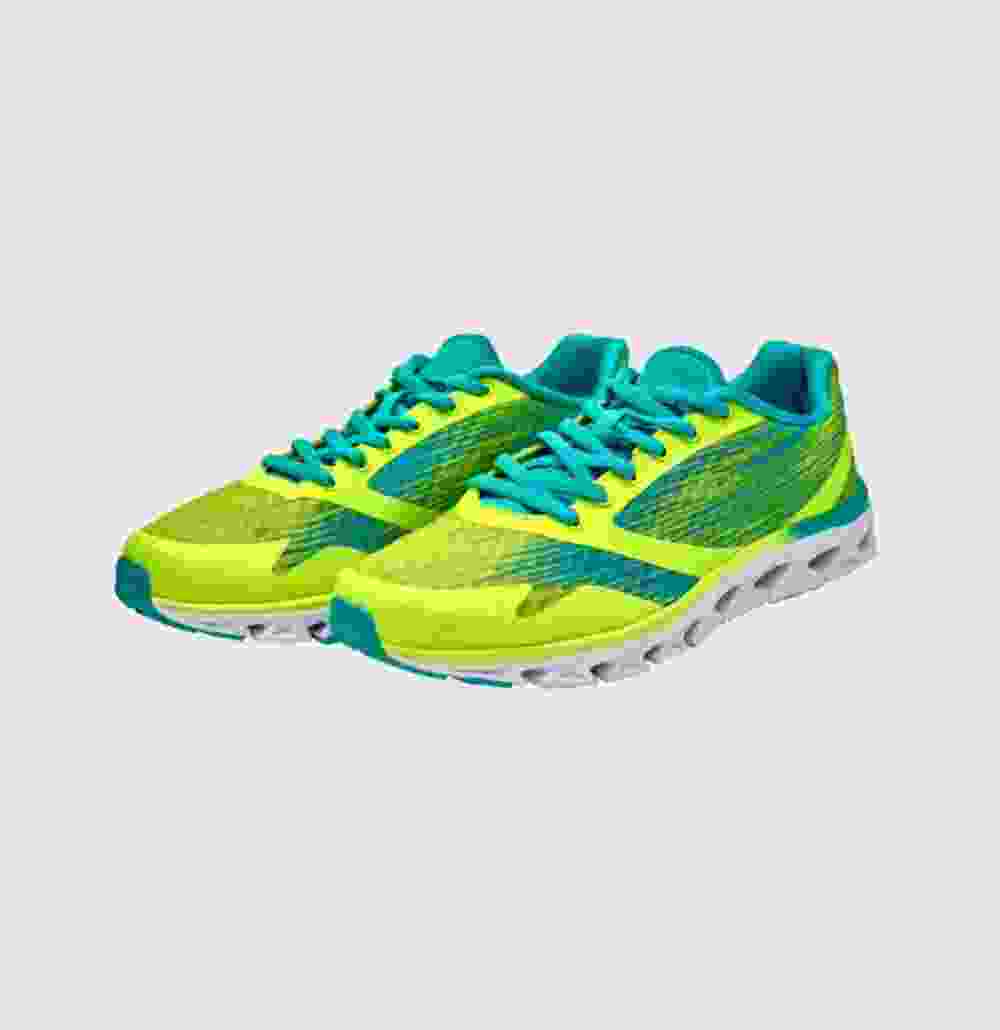 Running Sports Shoe