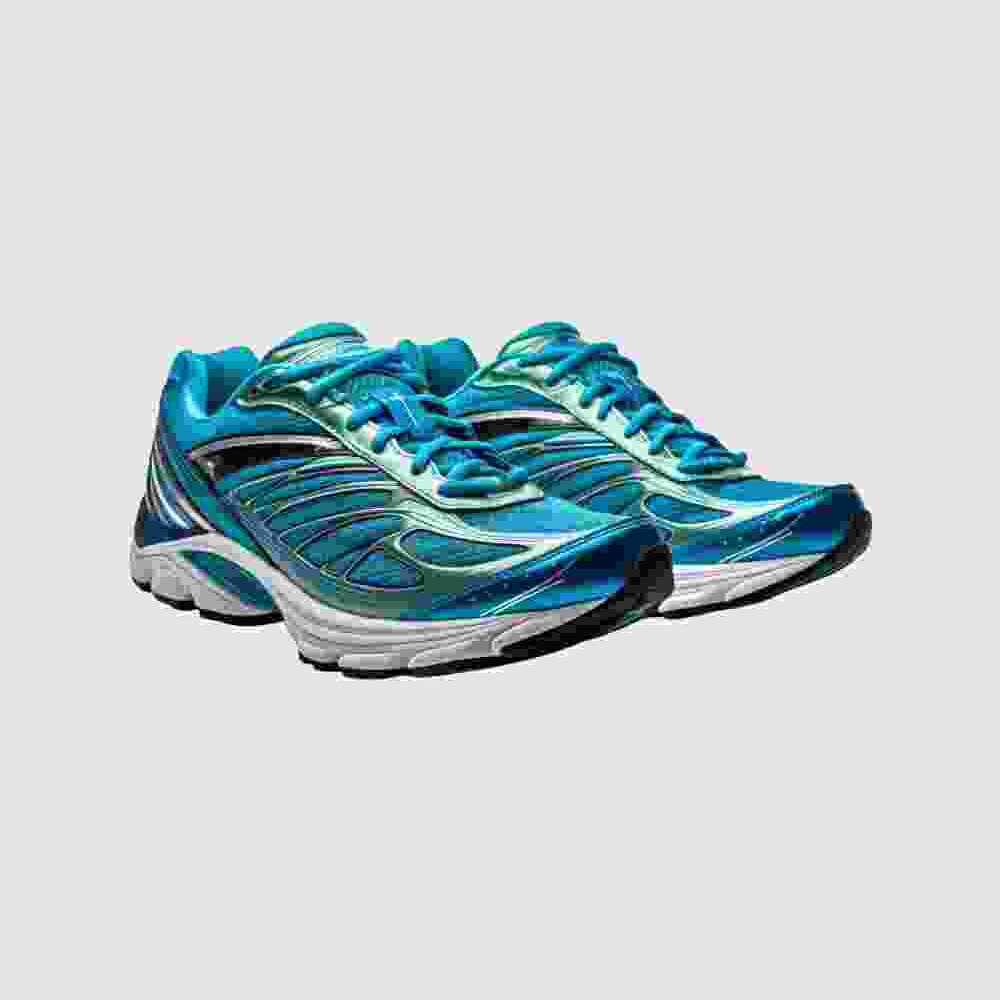 Shop Primary Image Shop Primary Image