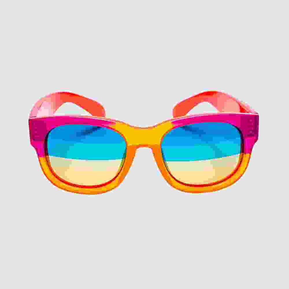 Shop Primary Image Shop Primary Image