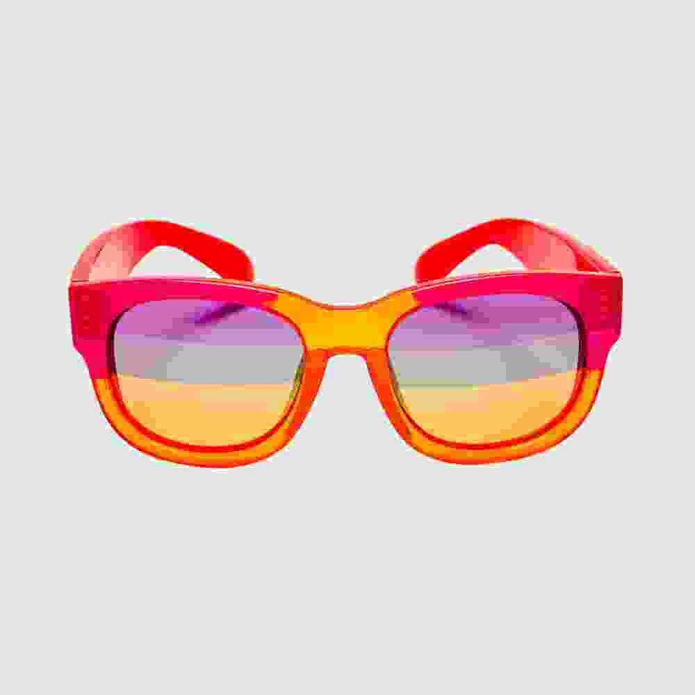 Shop Secondary Image Shop Secondary Image