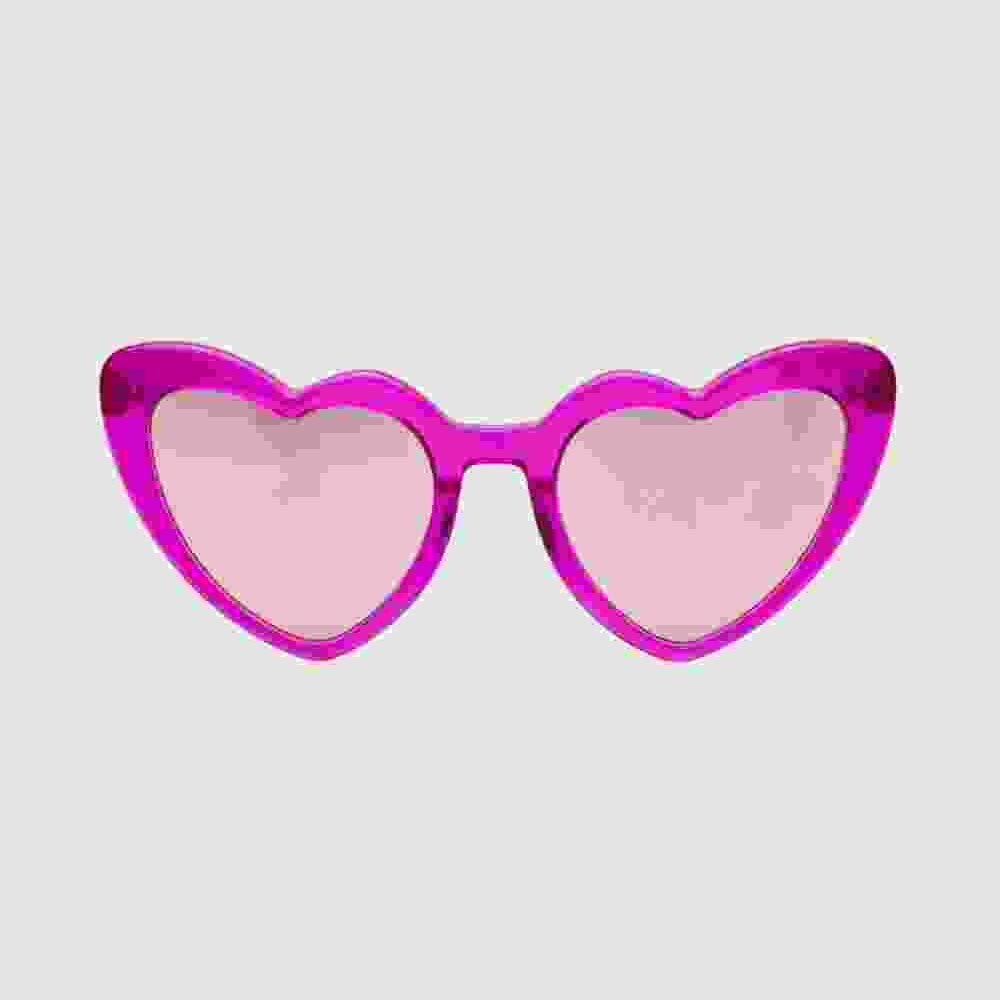 Shop Primary Image Shop Primary Image