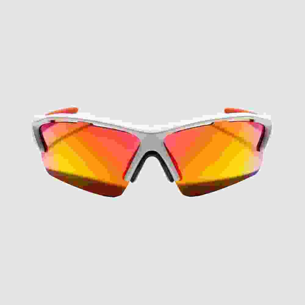 Shop Primary Image Shop Primary Image