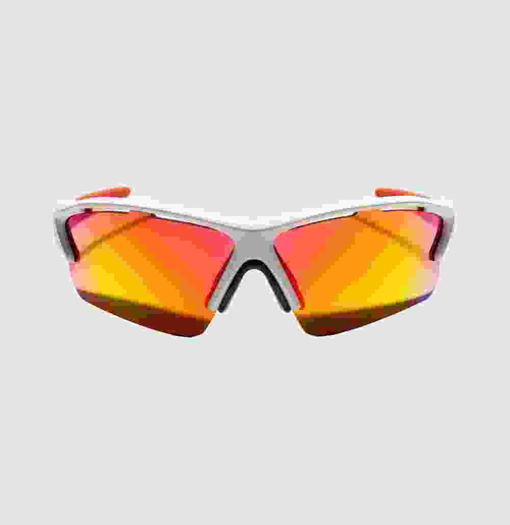 UV Sunglass